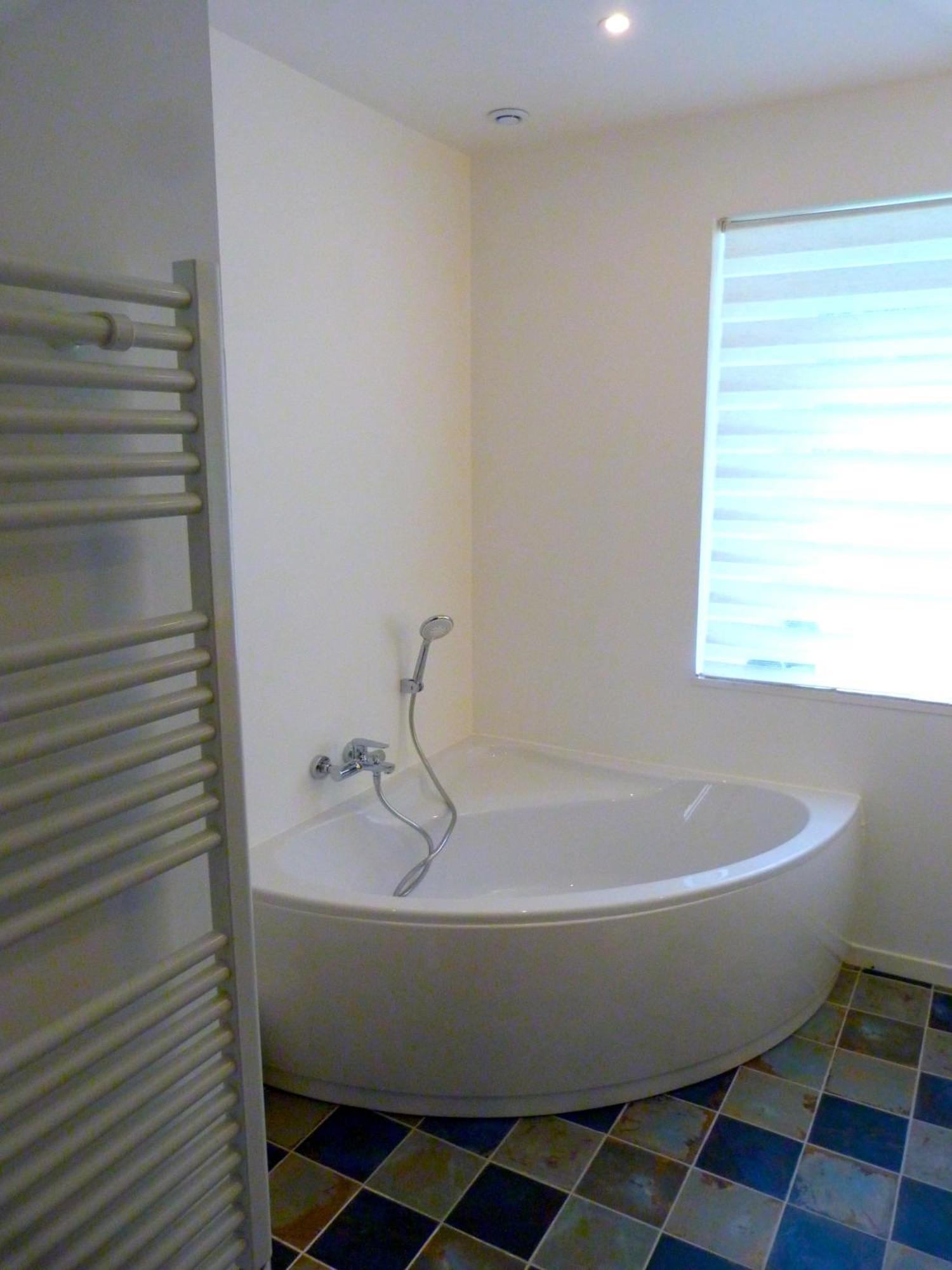 Chambres D'Hotes La Fougeraie Malvieres Экстерьер фото